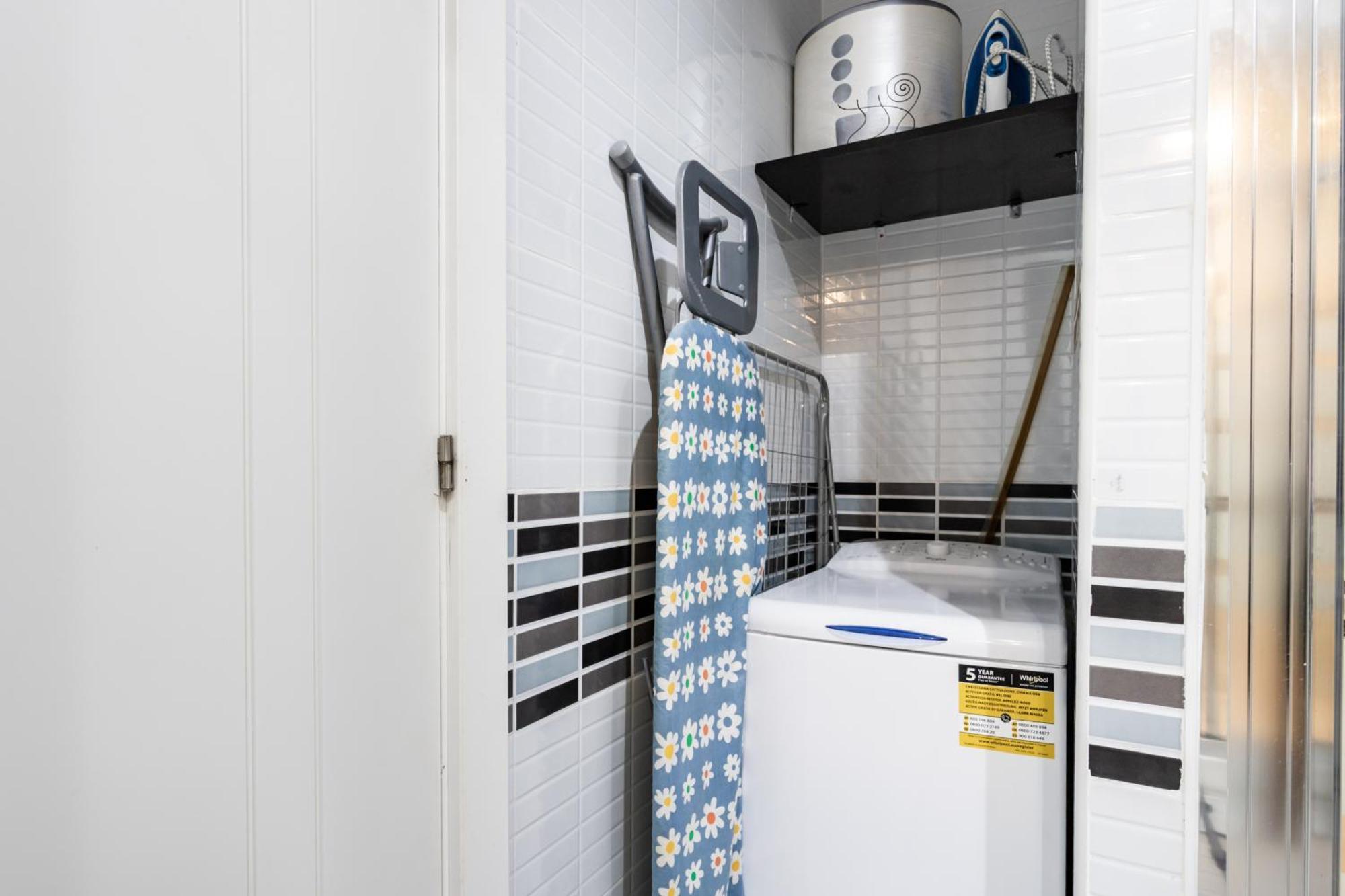 Sur Suites Palmeras 880A Fuengirola Dış mekan fotoğraf